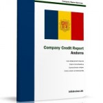 Andorra Company Credit Report