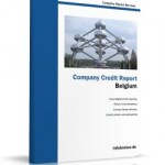 Belgium Company Report