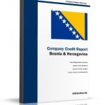 Bosnia Herzegovina Company Credit Report