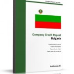Bulgaria Company Report