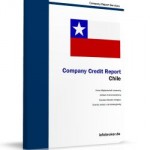 Chile Company Credit Report