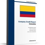 Colombia Company Credit Report