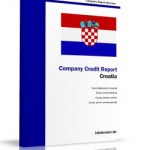 Croatia Company Credit Report