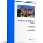 Cyprus Company Report