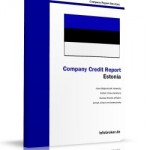 Estonia Company Credit Report