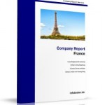 France Company Report