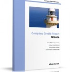 Greece Company Credit Report