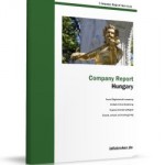 Hungary Company Report