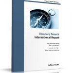 International Company Report