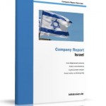 Israel Company Credit Report