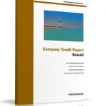 Kuwait Company Credit Report
