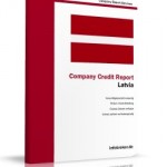Latvia Company Credit Report