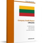 Lithuania Company Credit Report