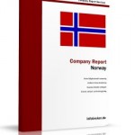 Norway Company Credit Report