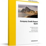 Spain Company Report