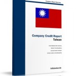 Taiwan Company Credit Report