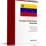 Venezuela Company Credit Report