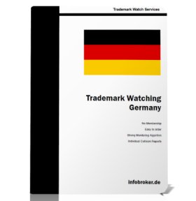 Trademark Watch Germany